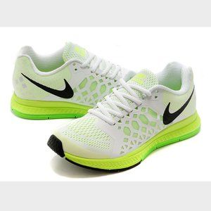 scarpe nike pegasus 31 Best 25 Deals for Nike Pegasus 31 Running Shoes | Poshmark